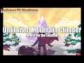 Unlimited Mountain Climber ~ Celeste: Reach for the Summit [Extreme-Mashup]