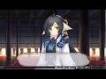 Utawarerumono - Mask of Truth - Gameplay Part 2
