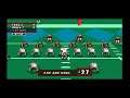 Video 884 -- Madden NFL 98 (Playstation 1)