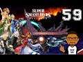 VIEWER BATTLES! - Super Smash Bros. Ultimate (1v1s & FFAs) | Stream - Students of Gaming