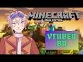 [Vtuber BR] Minecraft com Inscritos #27 - Domingão do Mine com a Guilda!😎