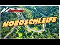 We need Nordschleife in Assetto Corsa Competizione