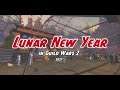 What is Lunar New Year? 2021 Overview of Lunar New Year in Guild Wars 2
