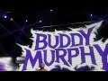 WWE 2K20 Buddy Murphy Entrance