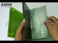 XBOX R1US Star Wars Knights The Old Replublic II UNBOXING