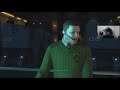 Xcom: Enemy Within Episode 1 - So It Begins
