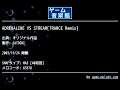 ADRENALINE VS STREAM[TRANCE Remix] (オリジナル作品) by SATOSHI | ゲーム音楽館☆