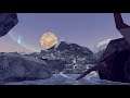 Alone again E29 (Shelter 2 raising cubs)
