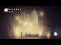 Bardic'd Backlog 08/09/2020: Hollow Knight Part 8