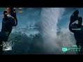 Battlefield 2042 Open Beta - Gameplay Ryzen 7 3800x e RX 5700 XT - 2560 x 1440