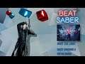 Beat Saber | Devil May Cry 5: SE - Bury The Light (Vergil's Theme) (Expert+)