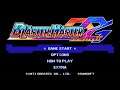 Blaster Master Zero 2 100% in 2:27:30