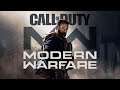 Call of Duty: Modern Warfare Beta Обзорим бетку СТРИМ