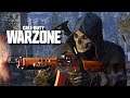 Call of Duty: Warzone - Tighten the Noose Intel Mission Locations - (PC/XONE//PS4)