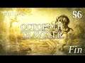 OCTOPATH TRAVELER - Let's Play [Part 56]
