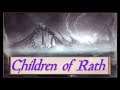 Children of Rath, The D&D Meets MTG RPG Show Ep 5: The Fires Of Bogardan Part 1