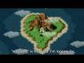 Chrono Trigger [BLIND] Part 27: Moon Stone and Rainbow Shell