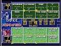 College Football USA '97 (video 2,790) (Sega Megadrive / Genesis)
