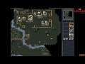 Command & Conquer (1995) Originalversion / DE / 1080p / #04 GDI