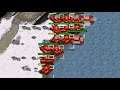 Command & Conquer Remastered: Red Alert - Soviet 13 - Capture the Chronosphere