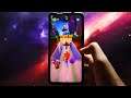 Crash Bandicoot Mobile Gameplay | iOS, Android