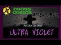 Cross Comics After Dark : Digital Colouring - Ultra Violet