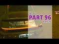 CYBERPUNK 2077 - 100% Walkthrough No Commentary - PART 96: How To Get Johnny's Car [4K 60 FPS PS5]