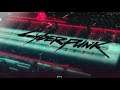 Cyberpunk 2077 - Full Opening Title Music Soundtrack (OST)
