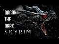Dagon The Dark | Elder Scrolls V: Skyrim Creepypasta