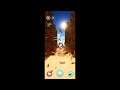 Danger Darrel (by Hoonaya) - arcade game for Android and iOS - gameplay.