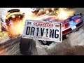 โหลด Dangerous Driving สอนโหลด สอนลง