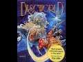 Day 14 - Discworld | PC / Windows | 30 Days Challenge | #adventures