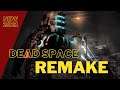 Dead Space ремейк ➤ Electronic Arts оживляет серию в 2021 году?