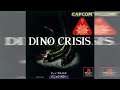Dino Crisis (Versão Playstation) | Stargame Multishow