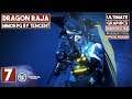 DRAGON RAJA Gameplay Android / iOS Mobile MMORPG by Tencent #7