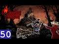 Drakken Plays Darkest Dungeon Part 50