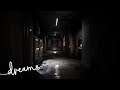 Dreams PS4 - Visual Art Showcase #2 (New Beta Gameplay)