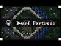 Dwarf Fortress: The Tomb Raiders [Part 2]