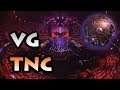 EPIC MATCH ! TNC VS VG GAME 2 & 3 - THE INTERNATIONAL 2019 DOTA 2 MAIN EVENT