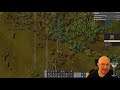 Factorio Continues, Spidertron building and Circuit Expansion! Part 1