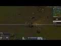 Factorio Mod Spotlight - Vehicle Snap