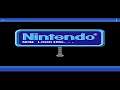 Famicom Disk System(FDS) BIOS I Nostalgia.NES Pro/NES.emu Emulator