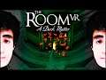 felps no quarto e enigmas | The Room VR #2