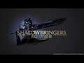Final Fantasy XIV: Shadowbringers - The Temple of Yx'Maja (MSQ 21)