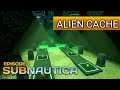 Finding all 3 precursor caches and meteor crash site | Epsiode 8