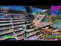 FortNite:Like Share comment Sub if Yu aint allready #RSGG Family! Donation Link description
