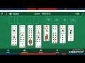 Freecell - Game #2634732