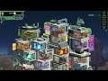 Galactic Mining Corp #15