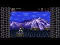 Gameplay Sega Genesis: Alien Soldier (Part 3) Levels 13 - 18