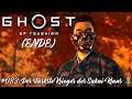 GHOST OF TSUSHIMA ⛩ |083| Der größte Sakai Krieger (ENDE) | Let's Play | Gameplay | German | Deutsch